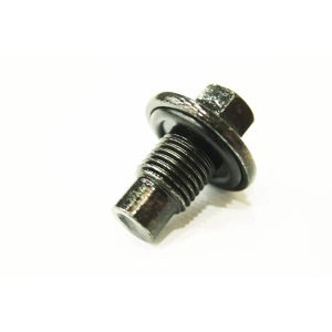 Image of Sump Plug and Washer (1013938OEM)