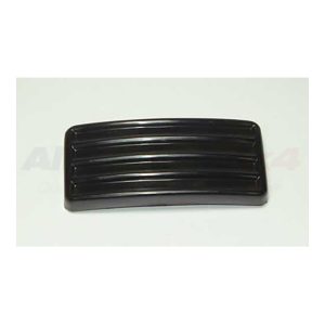 Image of Accelerator Pedal Pad (11H1781LAM)