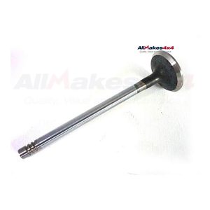 Image of Inlet Valve (1311281AM)