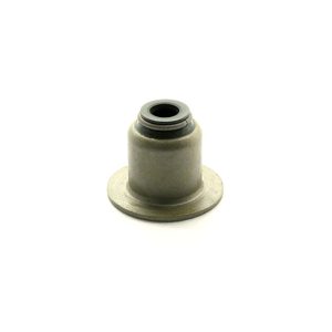 Image of Valve Stem Seal (1311285AM)
