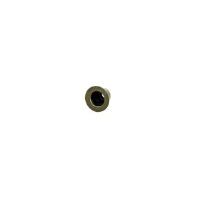 Image of Valve Stem Seal (1311285OEM)