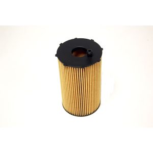 Image of Oil Filter (element style) (1311289AM)