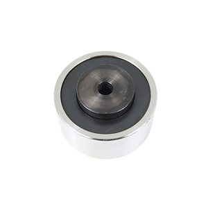 Image of Timing Belt Idler (1311306AM)