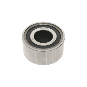 Image of Timing Belt Idler (1311306OEM)