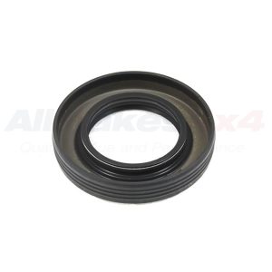 Image of Camshaft Seal (front and rear) (1311318AM)