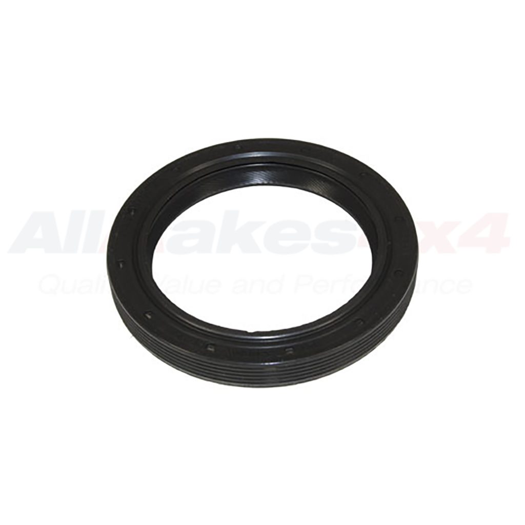 Image of Crankshaft Oil Seal (front) (1316639AM)