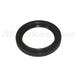 Image of Crankshaft Oil Seal (front) (1316639AM)
