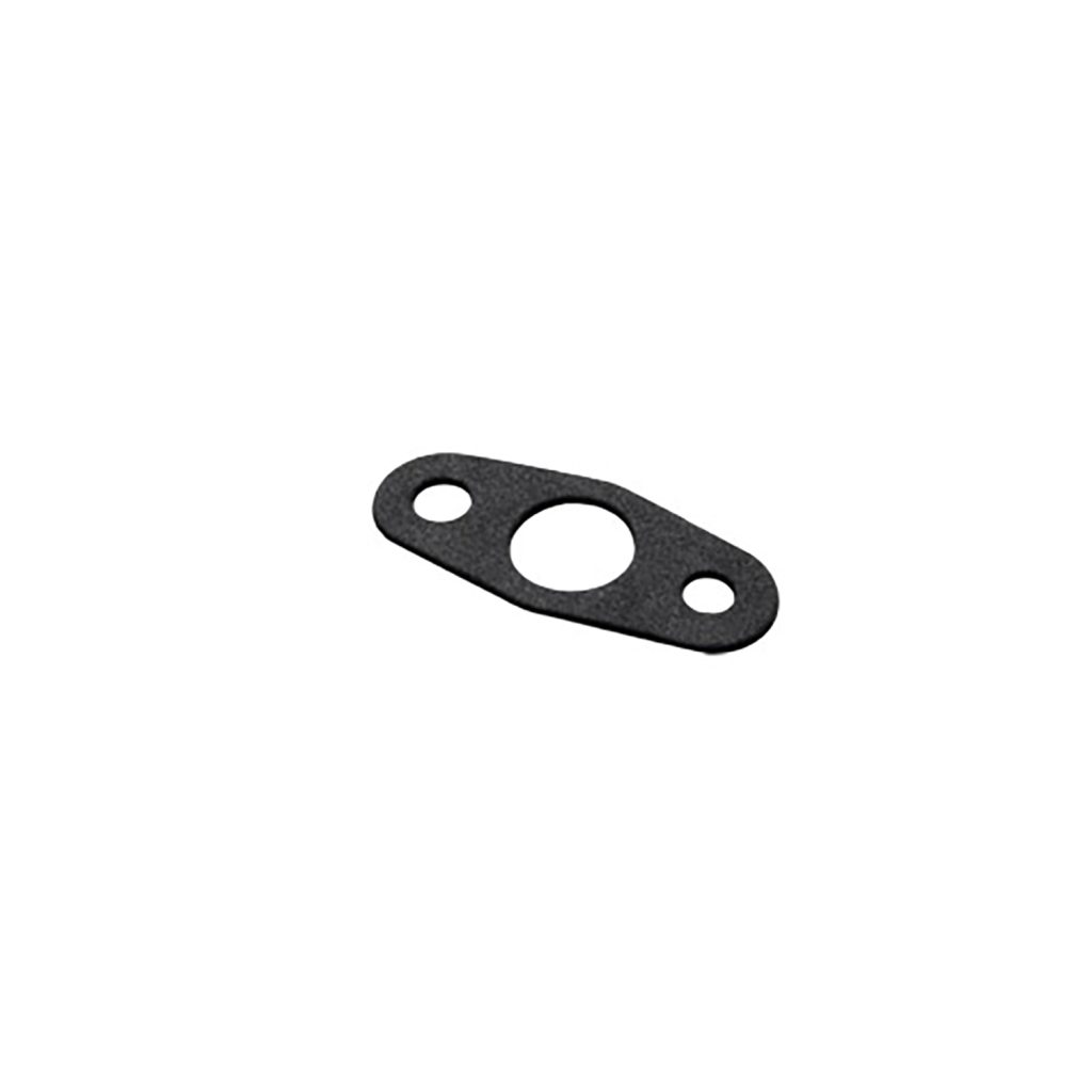 Image of Turbo Oil Return Hose Gasket (1331076AM)