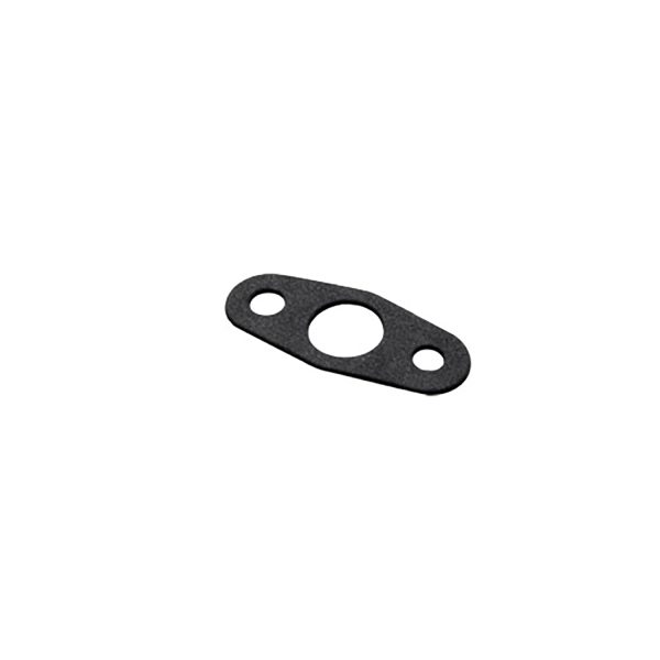 Image of Turbo Oil Return Hose Gasket (1331076AM)
