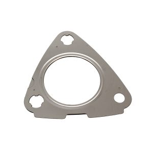 Image of Exhaust Manifold Gasket (to crossover pipe) (1331259AM)