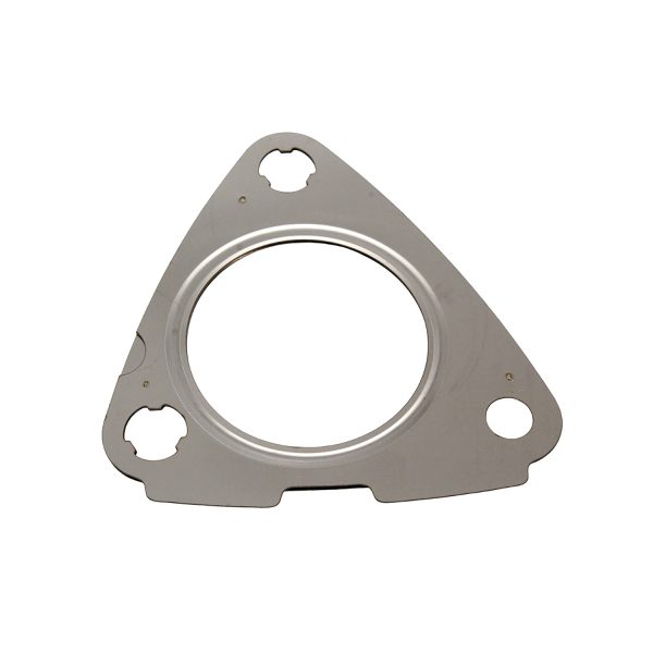 Image of Exhaust Manifold Gasket (to crossover pipe) (1331259AM)
