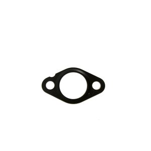 Image of EGR Gasket (valve to inlet manifold) (1331267AM)