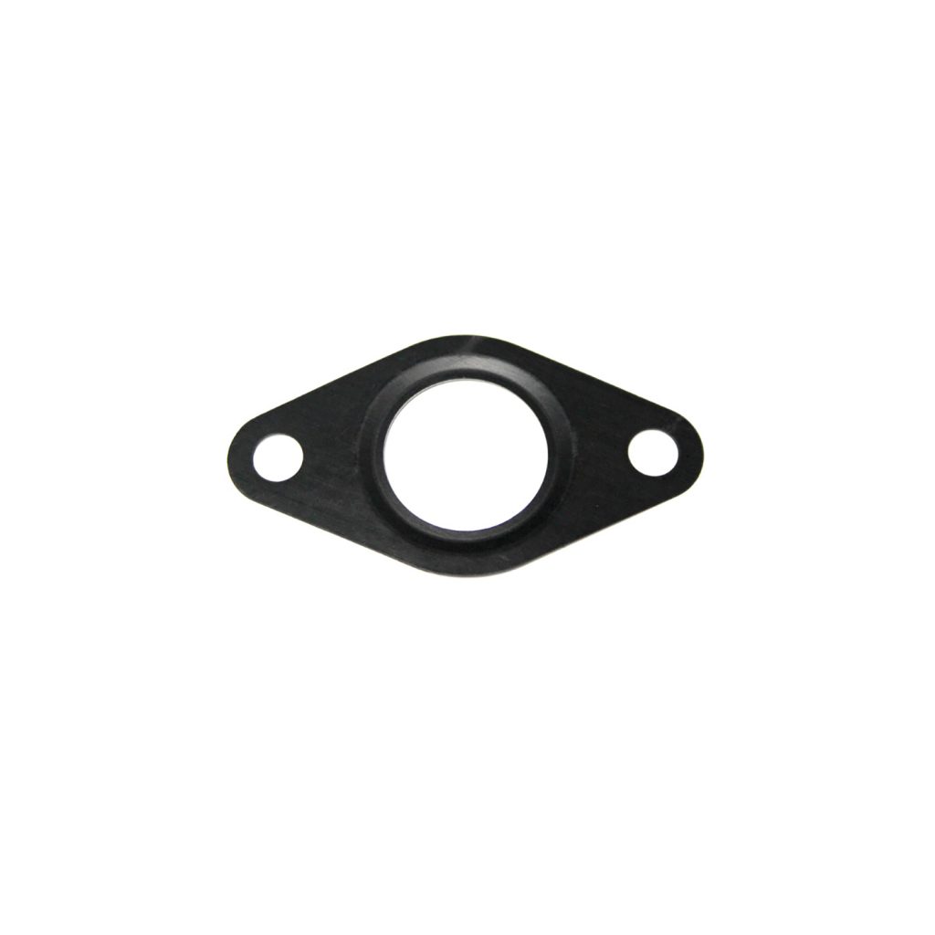 Image of EGR Gasket (pipe to exhaust manifold) (1331270AM)