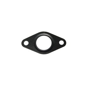Image of EGR Gasket (pipe to exhaust manifold) (1331270AM)