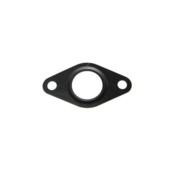 Image of EGR Gasket (pipe to exhaust manifold) (1331270AM)