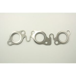 Image of Exhaust Manifold Gasket (to cylinder head) (1336543AM)