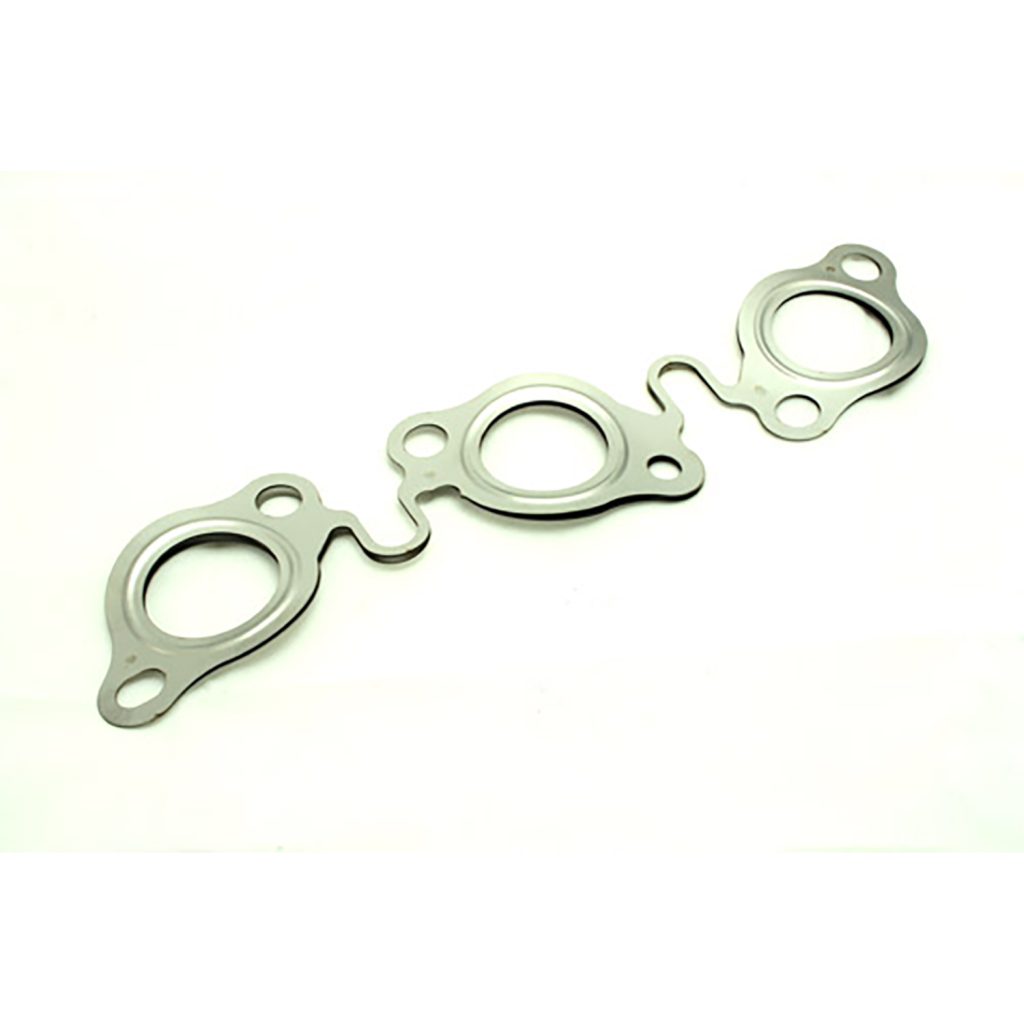 Image of Exhaust Manifold Gasket (to cylinder head) (1336543OEM)