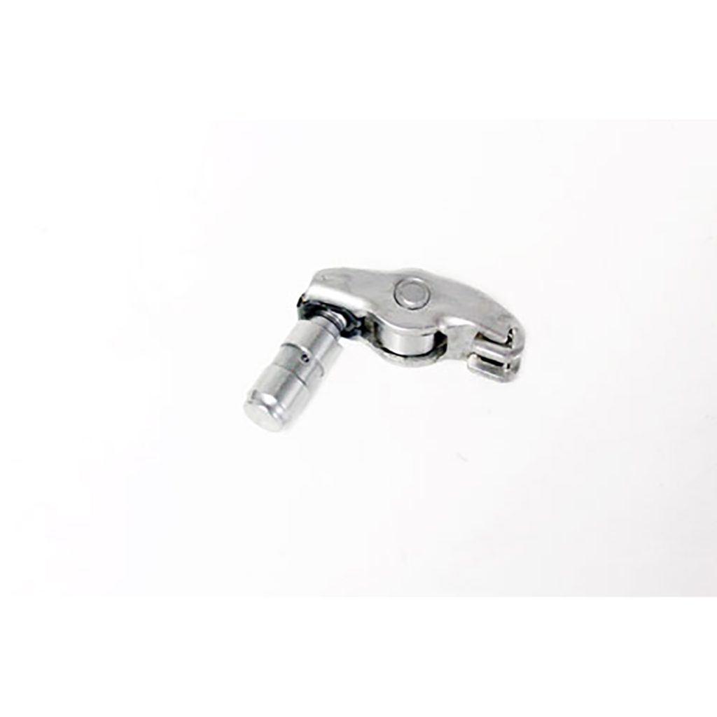 Image of Valve Rocker Arm and Adjuster (1336545AM)