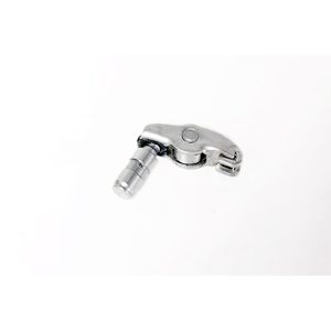 Image of Valve Rocker Arm and Adjuster (1336545AM)