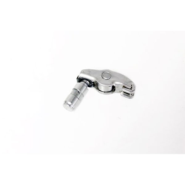 Image of Valve Rocker Arm and Adjuster (1336545AM)