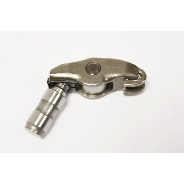 Image of Valve Rocker Arm and Adjuster (1336545OEM)