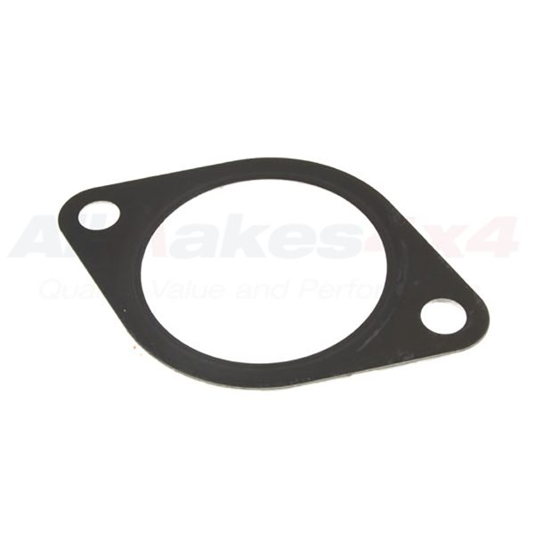 Image of EGR Gasket (valve to cooler) (1336561AM)
