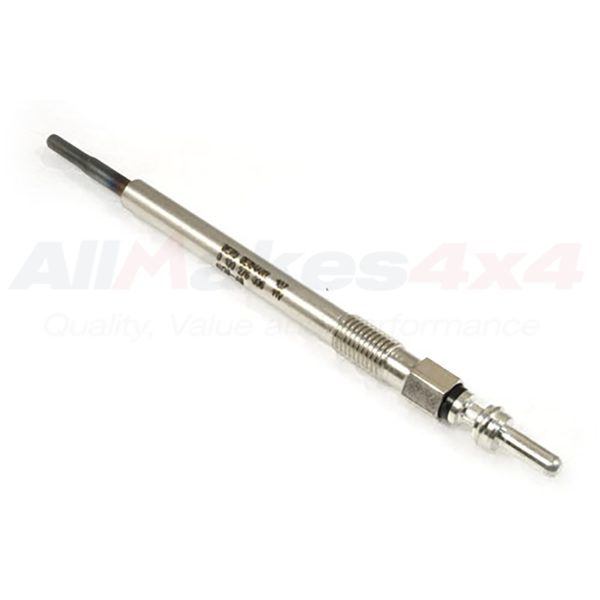 Image of Glow Plug (1354289AM)