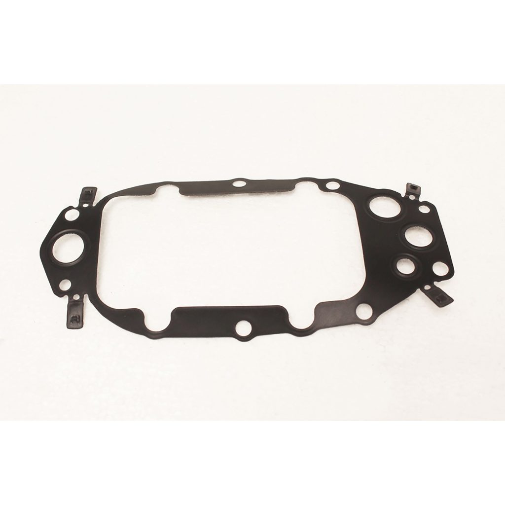 Image of Oil Cooler Gasket (1356789AM)