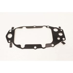 Image of Oil Cooler Gasket (1356789AM)