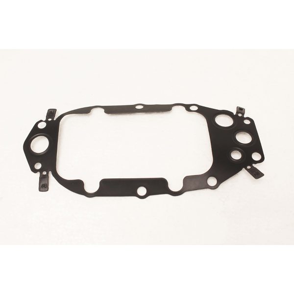 Image of Oil Cooler Gasket (1356789AM)