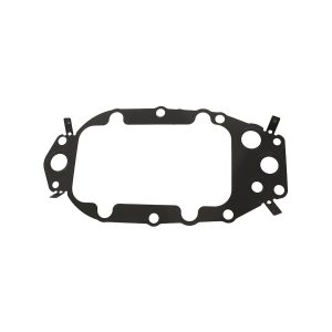 Image of Oil Cooler Gasket (1356789OEM)