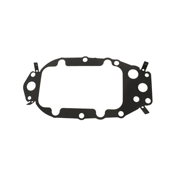 Image of Oil Cooler Gasket (1356789OEM)