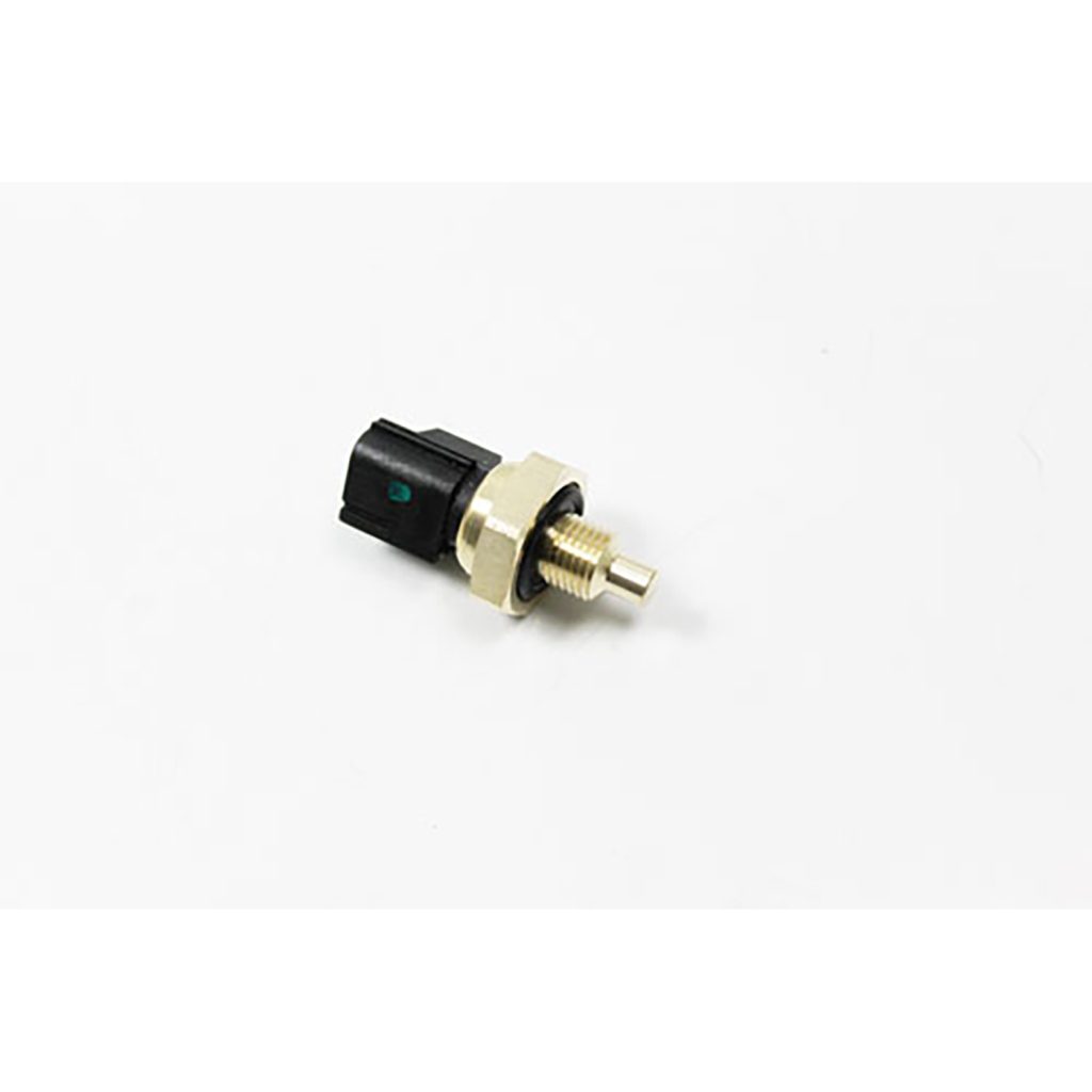 Image of Oil Temperature Sensor (1359056AM)