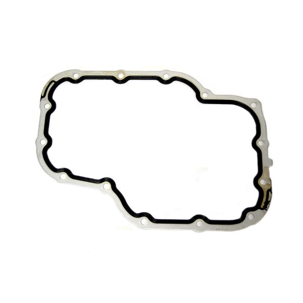 Image of Sump Gasket (1365260AM)