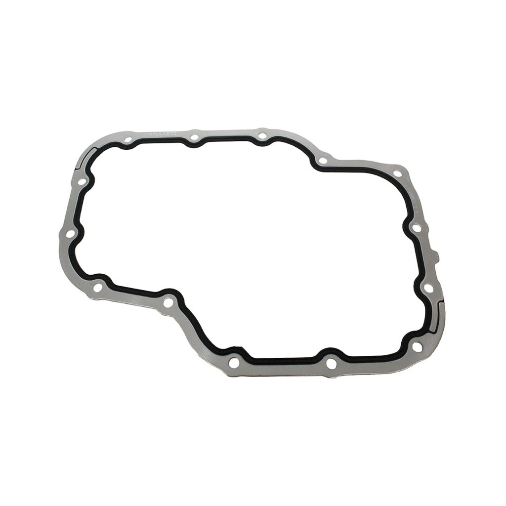Image of Sump Gasket (1365260OEM)