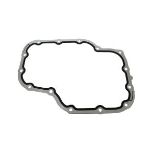 Image of Sump Gasket (1365260OEM)
