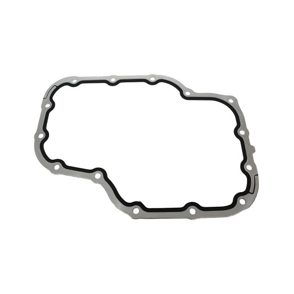 Image of Sump Gasket (1365260OEM)