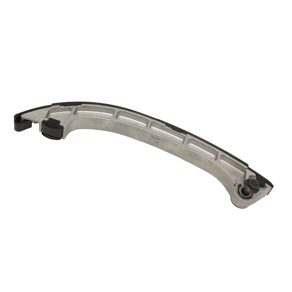 Image of Timing Chain Tensioner Guide (1418836AM)