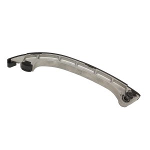 Image of Timing Chain Tensioner Guide (1418836AM)