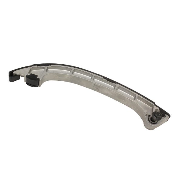 Image of Timing Chain Tensioner Guide (1418836AM)