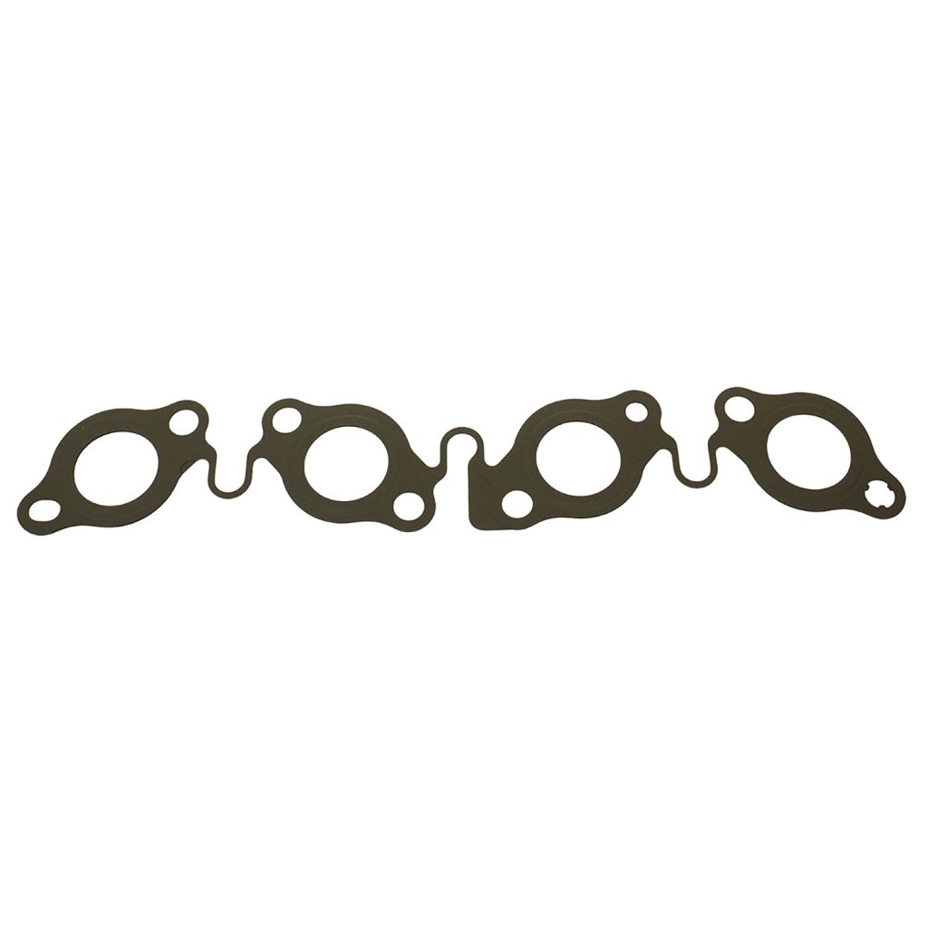 Image of Exhaust Manifold Gasket (to cylinder head) (1420910AM)