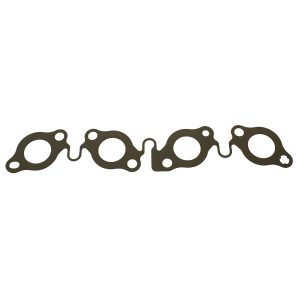 Image of Exhaust Manifold Gasket (to cylinder head) (1420910AM)