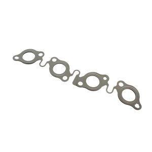 Image of Exhaust Manifold Gasket (to cylinder head) (1420910OEM)
