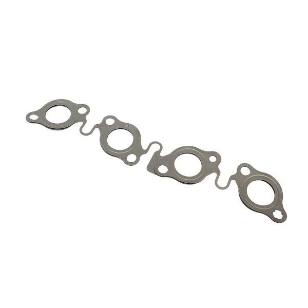 Image of Exhaust Manifold Gasket (to cylinder head) (1420910OEM)
