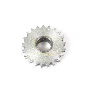 Image of Timing Chain Idler Wheel (236067AM)