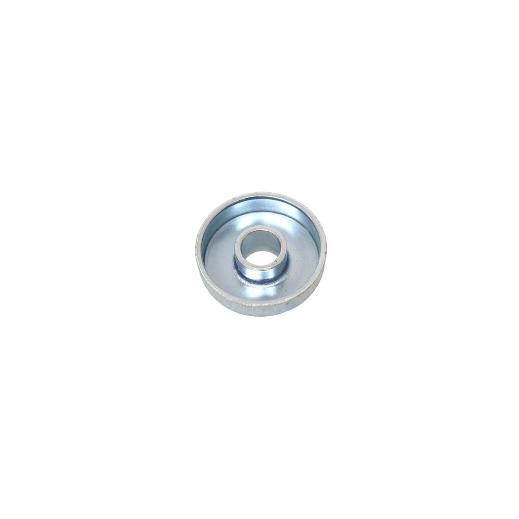 Image of Rocker Cover Washer (247624AM)