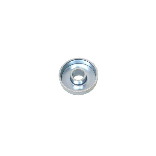Image of Rocker Cover Washer (247624AM)