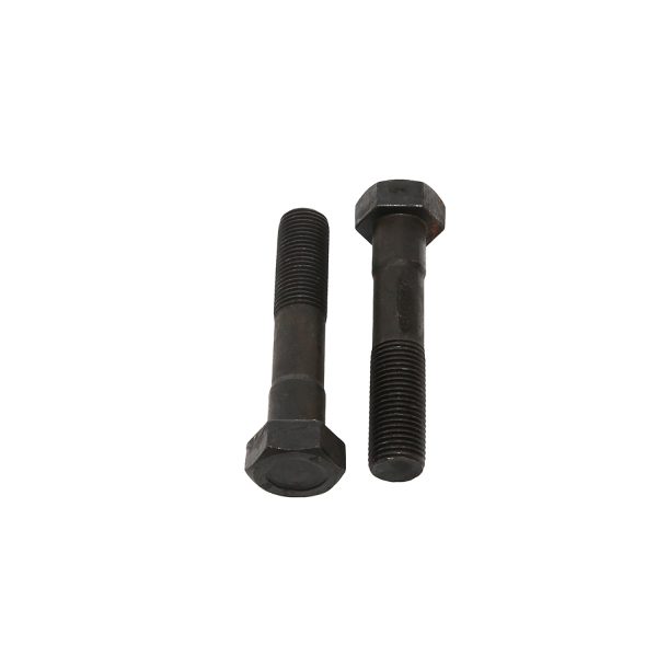 Image of Cylinder Head Bolt (1/2UNF x 2-1/2) (247683AM)
