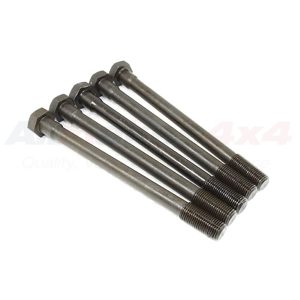 Image of Cylinder Head Bolt (1/2UNF x 6) (247723AM)