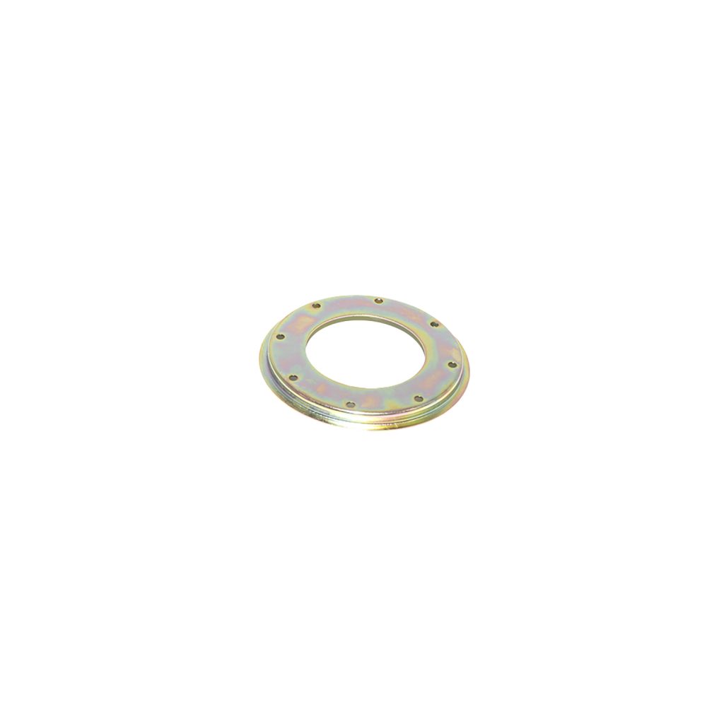 Image of Crankshaft Oil Seal Mud Exclusion Ring (247766AM)